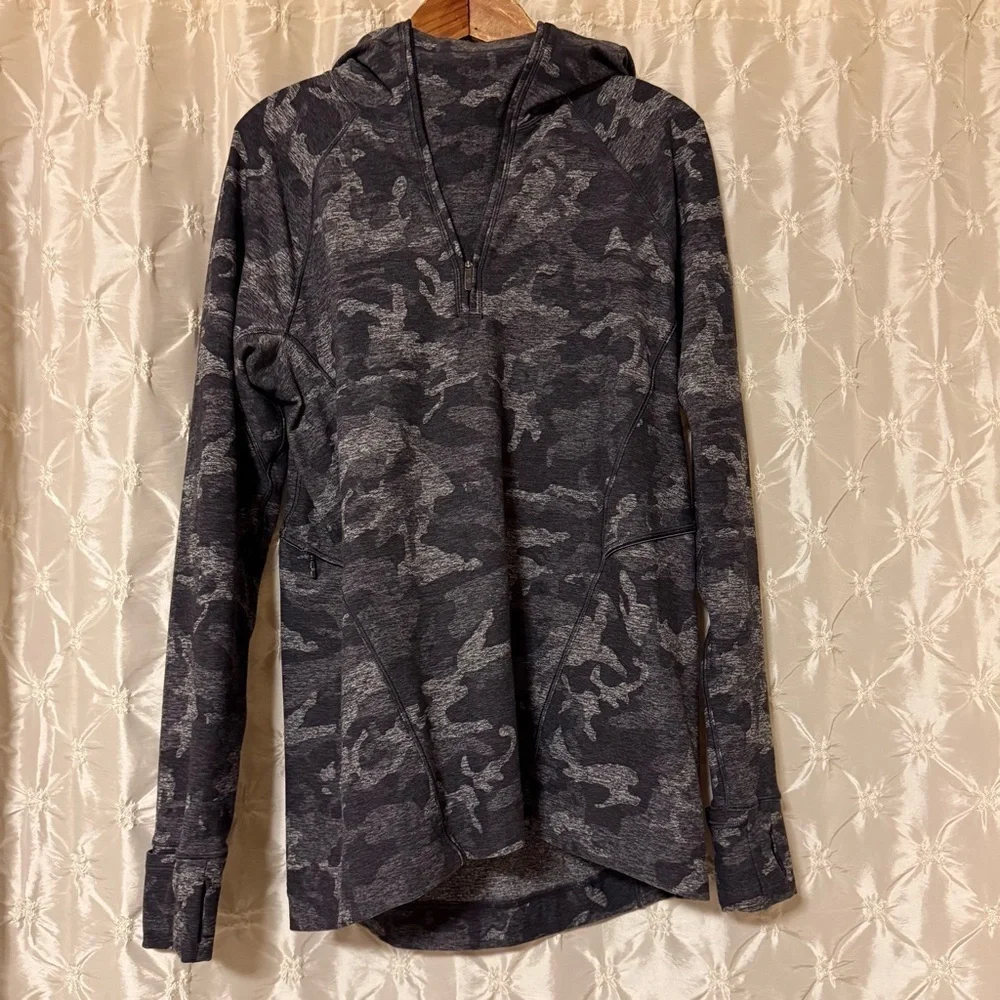 lululemon athletica lululemon warm